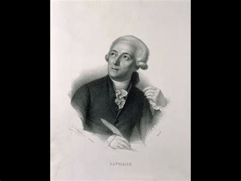 lavoisier pronunciation|antoine lavoisier pronunciation in english.